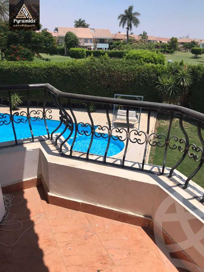 https://aqarmap.com.eg/en/listing/6334194-for-sale-cairo-el-sheikh-zayed-city-compounds-el-rabwa