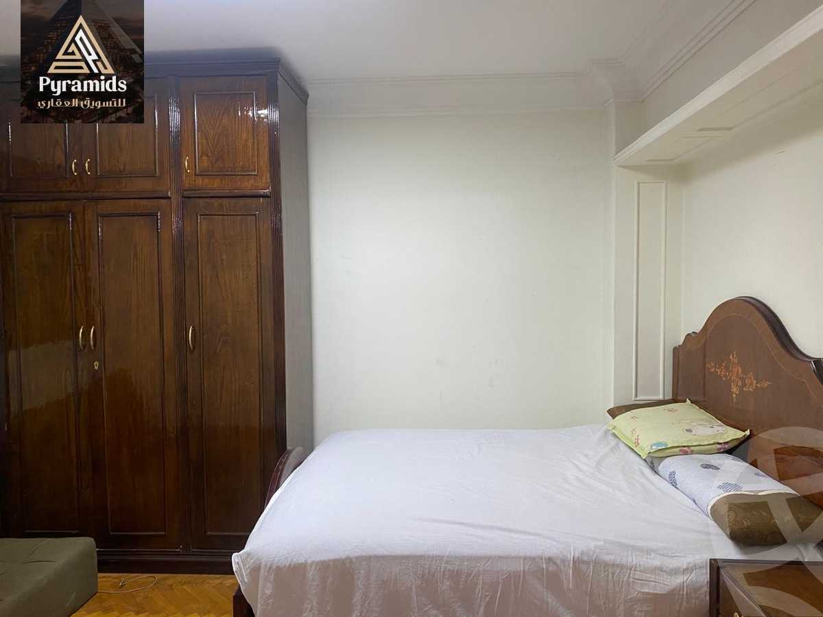 https://aqarmap.com.eg/ar/listing/5056473-for-rent-cairo-dokki-mydn-lmsh-al-mesaha-st