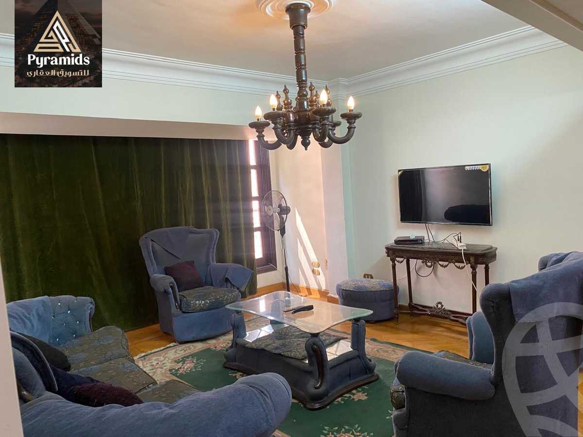 https://aqarmap.com.eg/ar/listing/5056473-for-rent-cairo-dokki-mydn-lmsh-al-mesaha-st