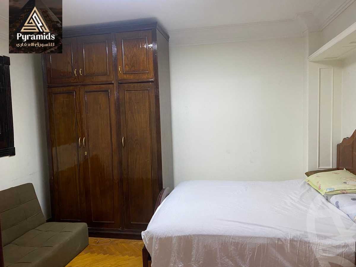 https://aqarmap.com.eg/ar/listing/5056473-for-rent-cairo-dokki-mydn-lmsh-al-mesaha-st