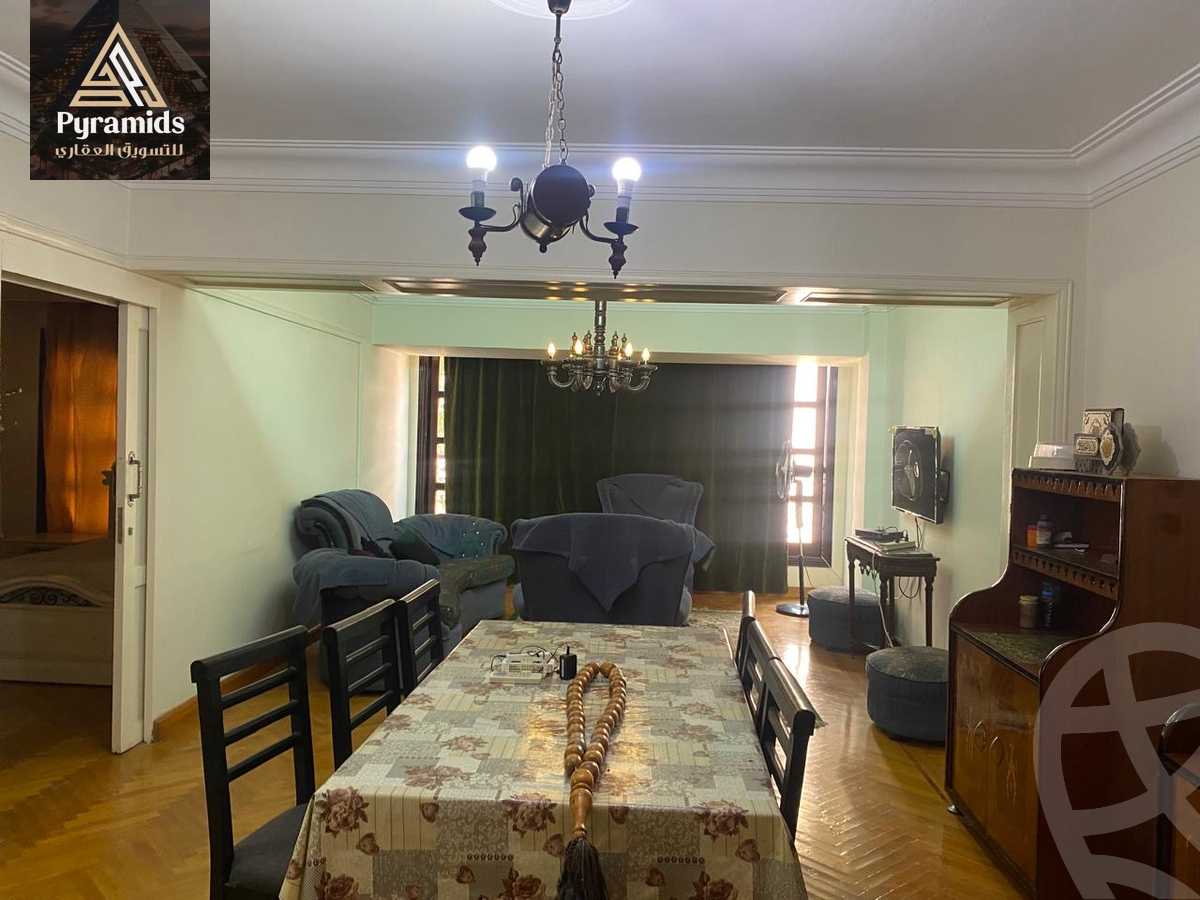 https://aqarmap.com.eg/ar/listing/5056473-for-rent-cairo-dokki-mydn-lmsh-al-mesaha-st