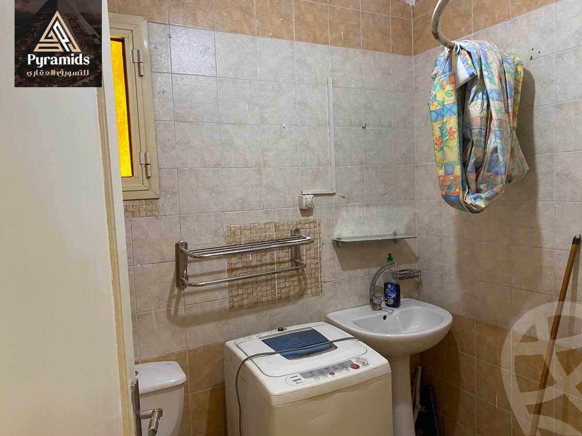 https://aqarmap.com.eg/ar/listing/5056473-for-rent-cairo-dokki-mydn-lmsh-al-mesaha-st
