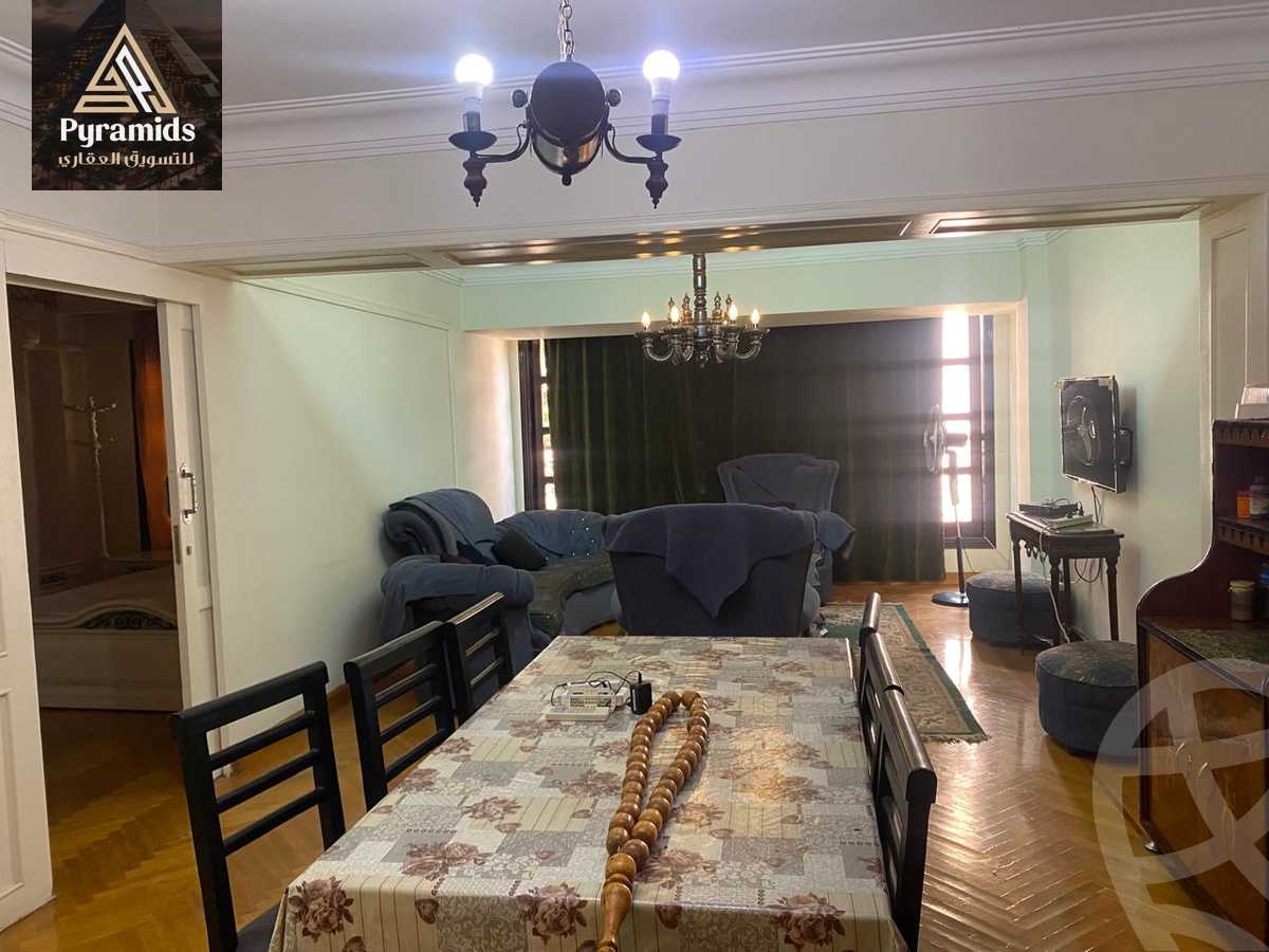 https://aqarmap.com.eg/ar/listing/5056473-for-rent-cairo-dokki-mydn-lmsh-al-mesaha-st