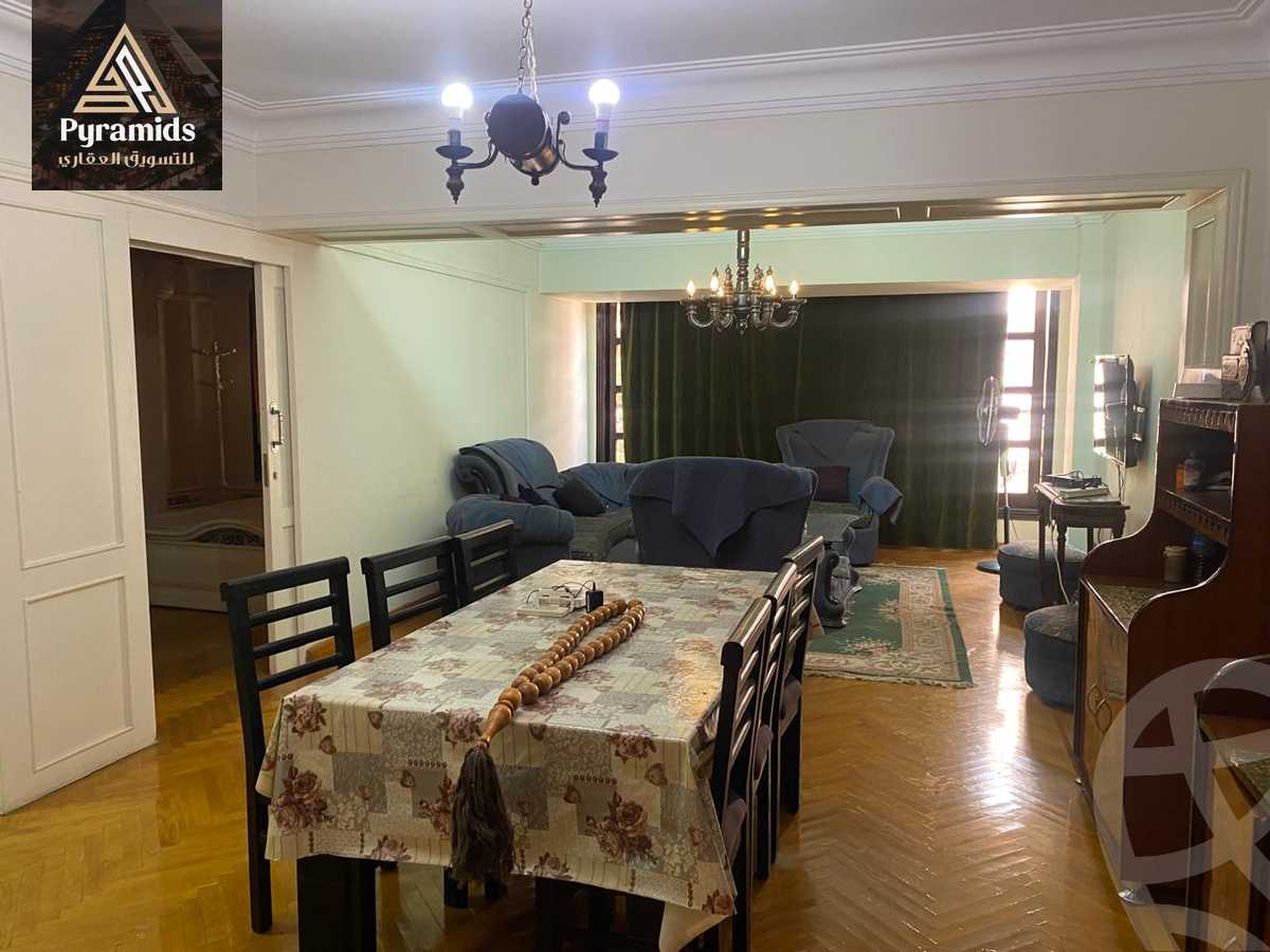 https://aqarmap.com.eg/ar/listing/5056473-for-rent-cairo-dokki-mydn-lmsh-al-mesaha-st