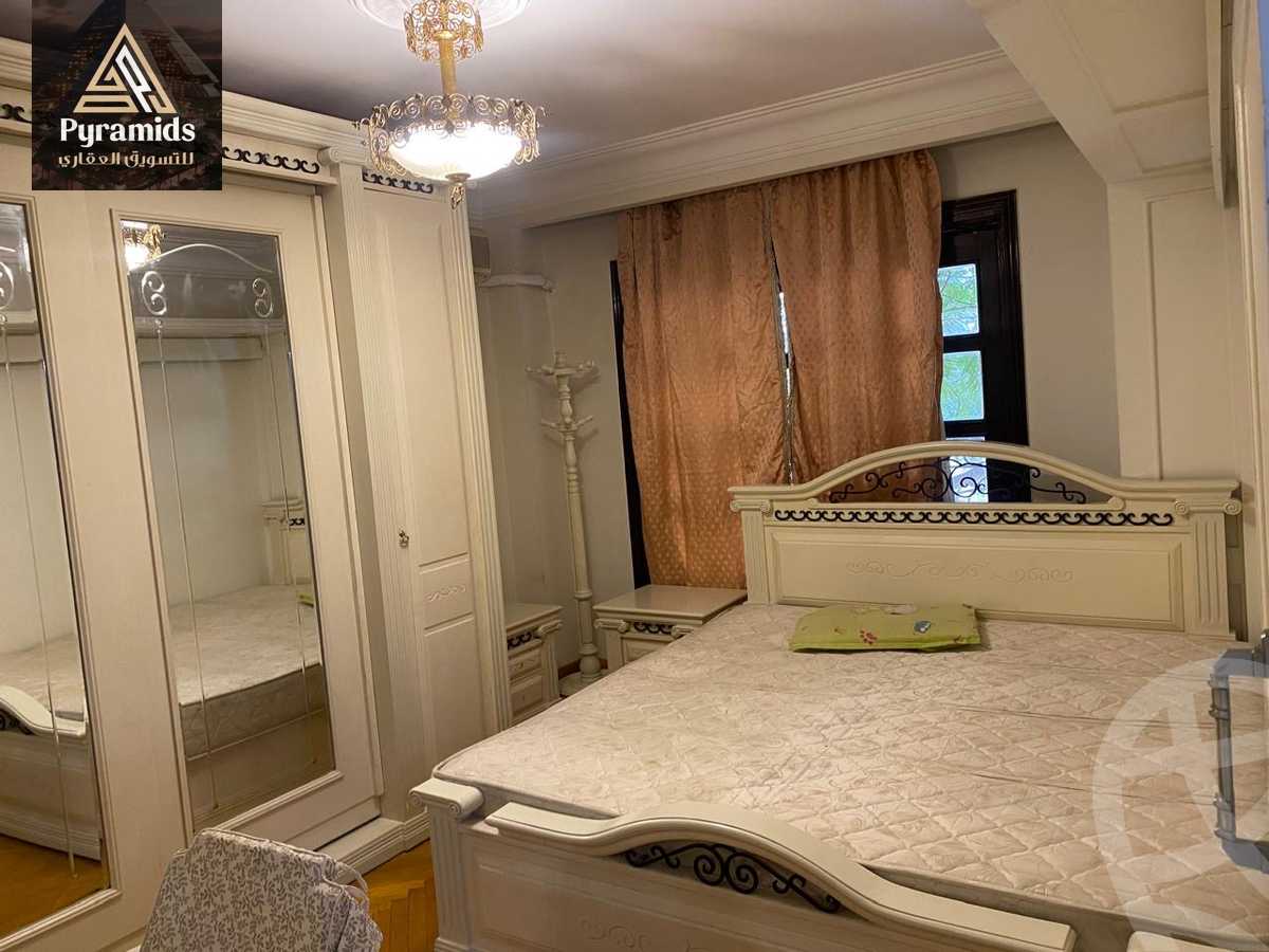 https://aqarmap.com.eg/ar/listing/5056473-for-rent-cairo-dokki-mydn-lmsh-al-mesaha-st