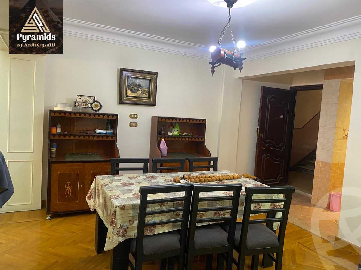 https://aqarmap.com.eg/ar/listing/5056473-for-rent-cairo-dokki-mydn-lmsh-al-mesaha-st