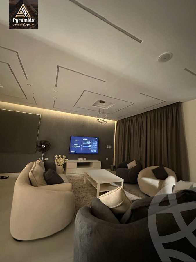 https://aqarmap.com.eg/en/listing/5057638-for-rent-cairo-el-sheikh-zayed-city-compounds-el-patio-zahraa