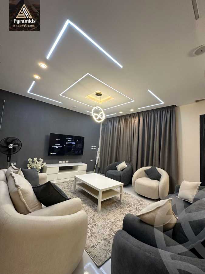 https://aqarmap.com.eg/en/listing/5057638-for-rent-cairo-el-sheikh-zayed-city-compounds-el-patio-zahraa