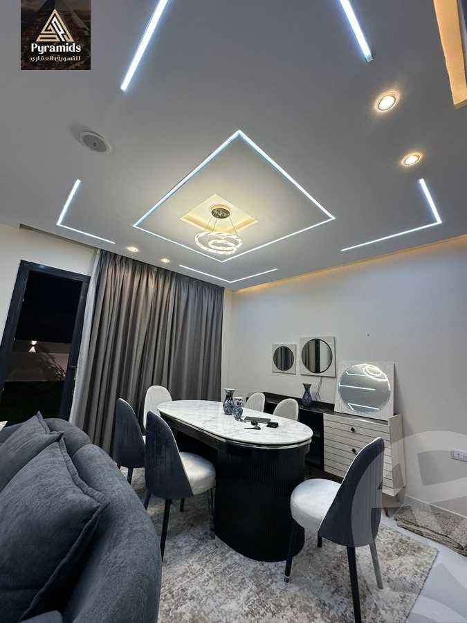 https://aqarmap.com.eg/en/listing/5057638-for-rent-cairo-el-sheikh-zayed-city-compounds-el-patio-zahraa