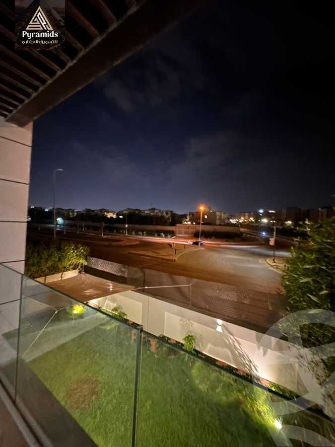 https://aqarmap.com.eg/en/listing/5057638-for-rent-cairo-el-sheikh-zayed-city-compounds-el-patio-zahraa