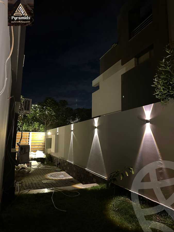 https://aqarmap.com.eg/en/listing/5057638-for-rent-cairo-el-sheikh-zayed-city-compounds-el-patio-zahraa