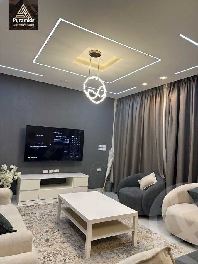 https://aqarmap.com.eg/en/listing/5057638-for-rent-cairo-el-sheikh-zayed-city-compounds-el-patio-zahraa