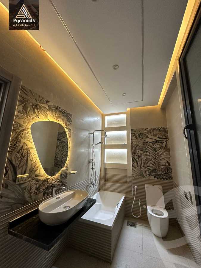 https://aqarmap.com.eg/en/listing/5057638-for-rent-cairo-el-sheikh-zayed-city-compounds-el-patio-zahraa