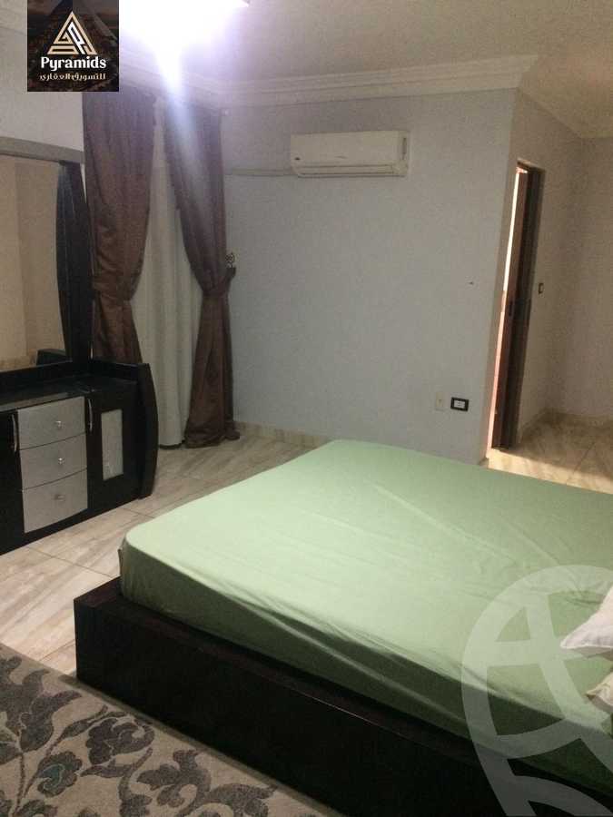 https://aqarmap.com.eg/ar/listing/5062262-for-rent-cairo-dokki-manteqt-nadi-el-syd