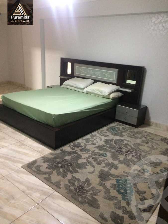 https://aqarmap.com.eg/ar/listing/5062262-for-rent-cairo-dokki-manteqt-nadi-el-syd