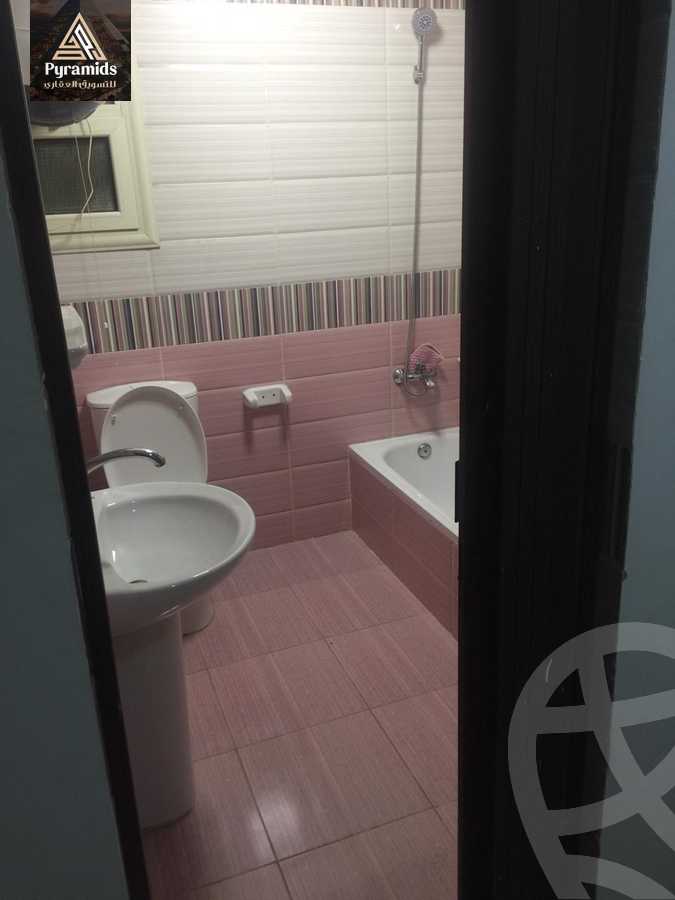 https://aqarmap.com.eg/ar/listing/5062262-for-rent-cairo-dokki-manteqt-nadi-el-syd