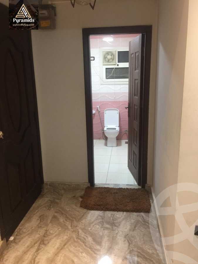 https://aqarmap.com.eg/ar/listing/5062262-for-rent-cairo-dokki-manteqt-nadi-el-syd