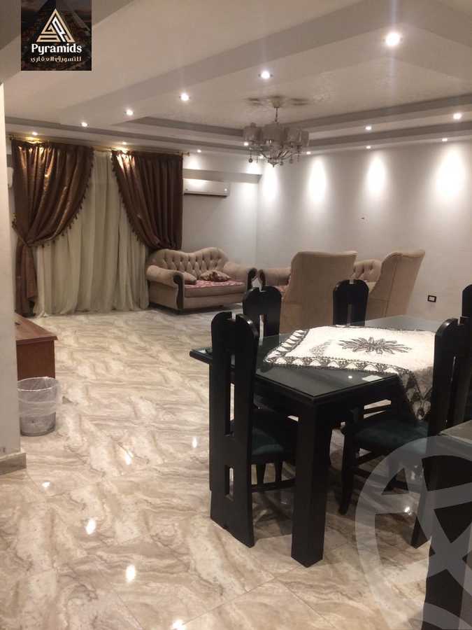 https://aqarmap.com.eg/ar/listing/5062262-for-rent-cairo-dokki-manteqt-nadi-el-syd