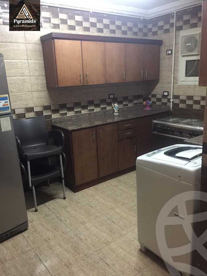 https://aqarmap.com.eg/ar/listing/5062262-for-rent-cairo-dokki-manteqt-nadi-el-syd
