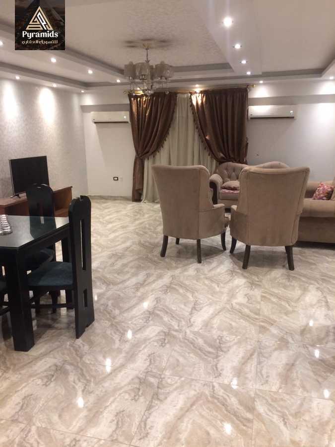 https://aqarmap.com.eg/ar/listing/5062262-for-rent-cairo-dokki-manteqt-nadi-el-syd