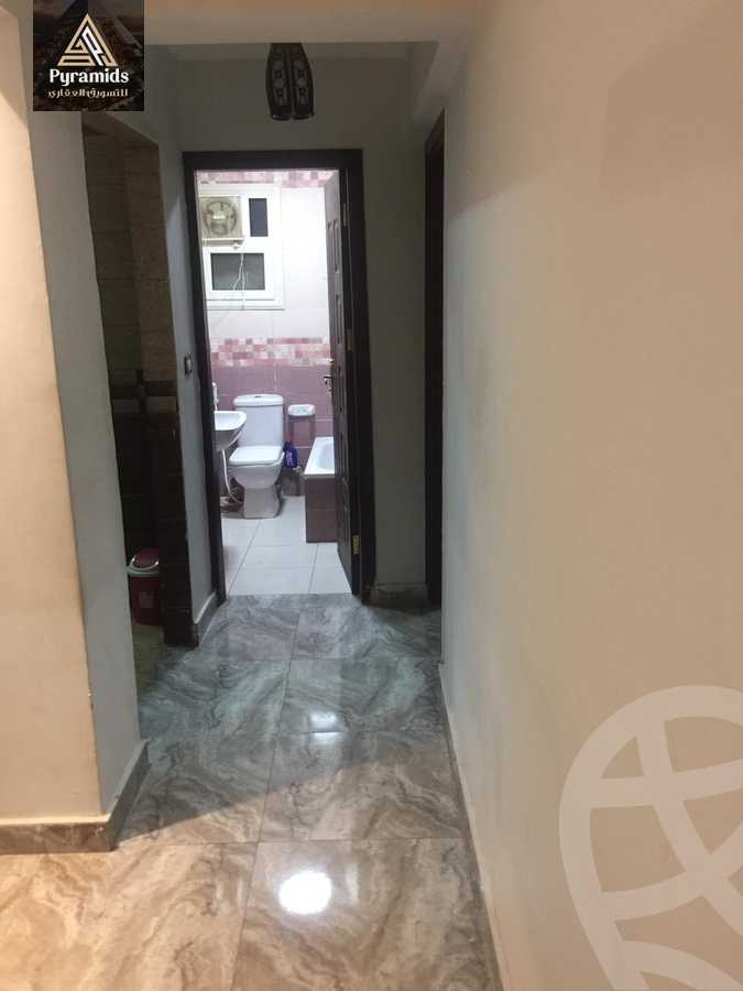 https://aqarmap.com.eg/ar/listing/5062262-for-rent-cairo-dokki-manteqt-nadi-el-syd
