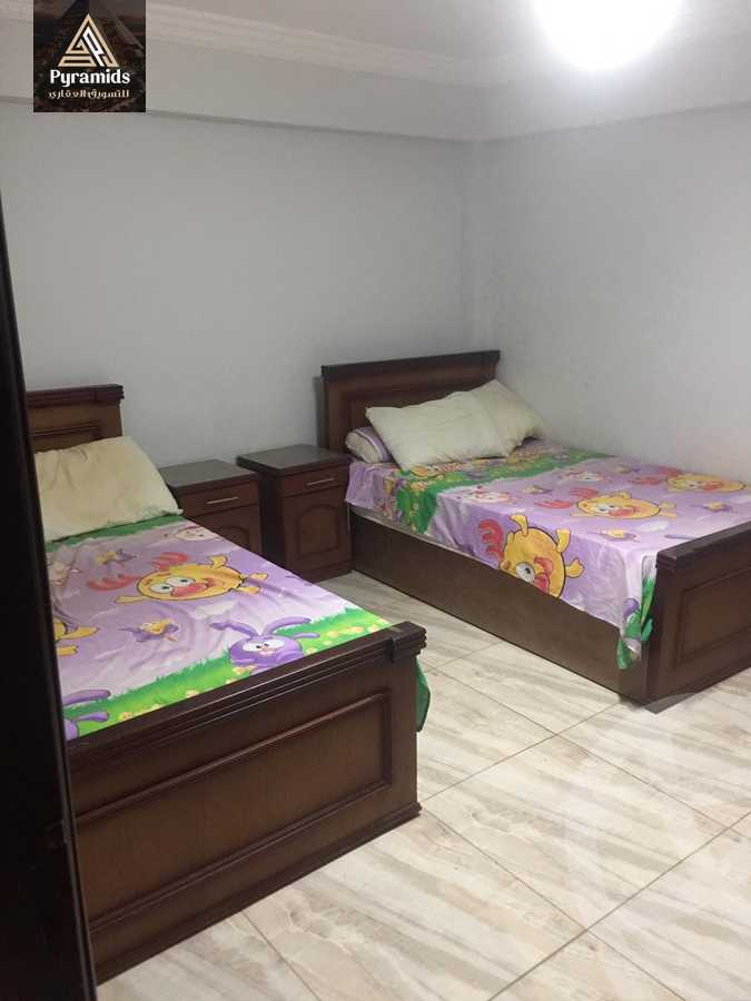 https://aqarmap.com.eg/ar/listing/5062262-for-rent-cairo-dokki-manteqt-nadi-el-syd