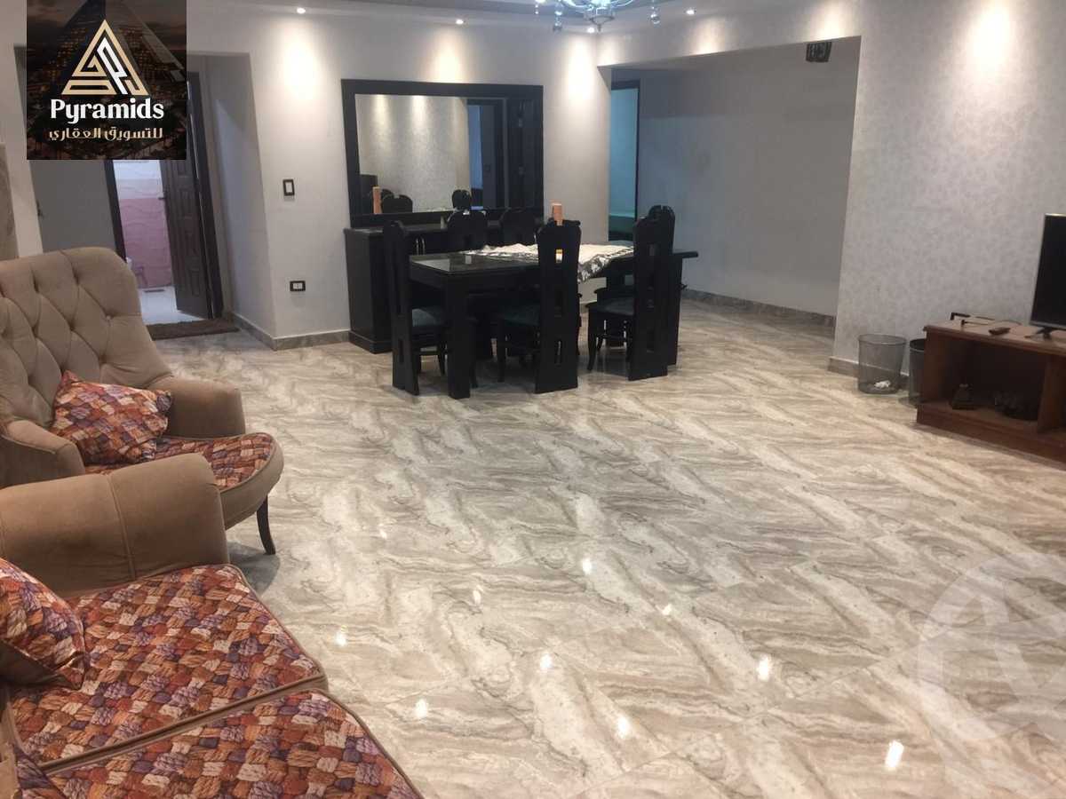 https://aqarmap.com.eg/ar/listing/5062262-for-rent-cairo-dokki-manteqt-nadi-el-syd