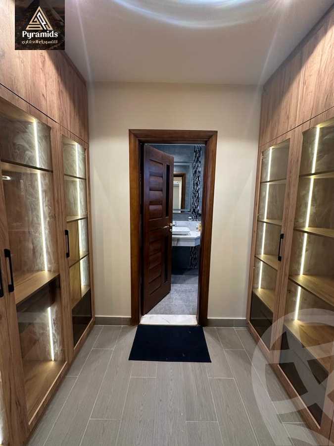 https://aqarmap.com.eg/en/listing/5062278-for-rent-cairo-6th-of-october-compounds-upville