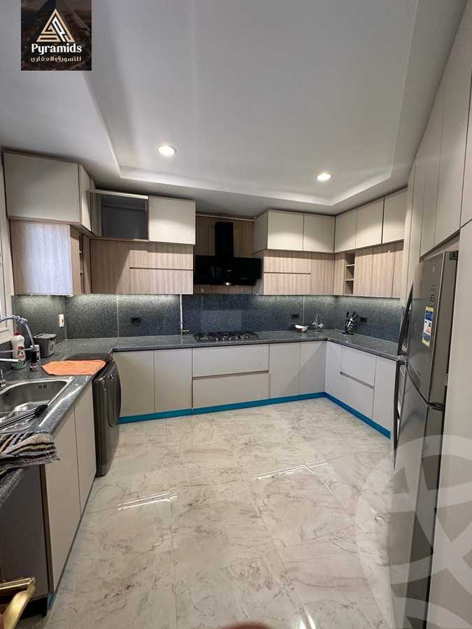 https://aqarmap.com.eg/en/listing/5062278-for-rent-cairo-6th-of-october-compounds-upville