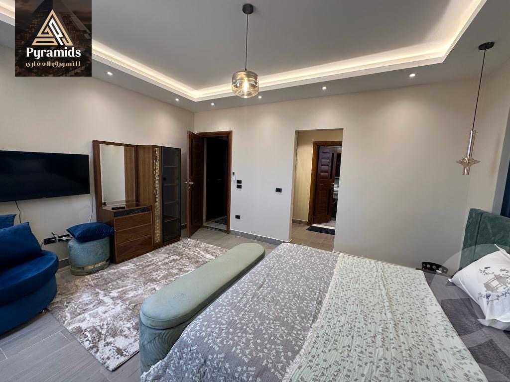 https://aqarmap.com.eg/en/listing/5062278-for-rent-cairo-6th-of-october-compounds-upville