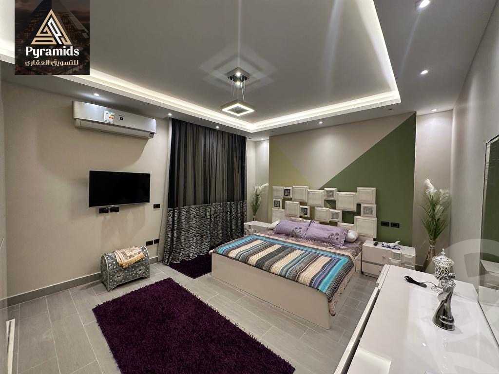 https://aqarmap.com.eg/en/listing/5062278-for-rent-cairo-6th-of-october-compounds-upville