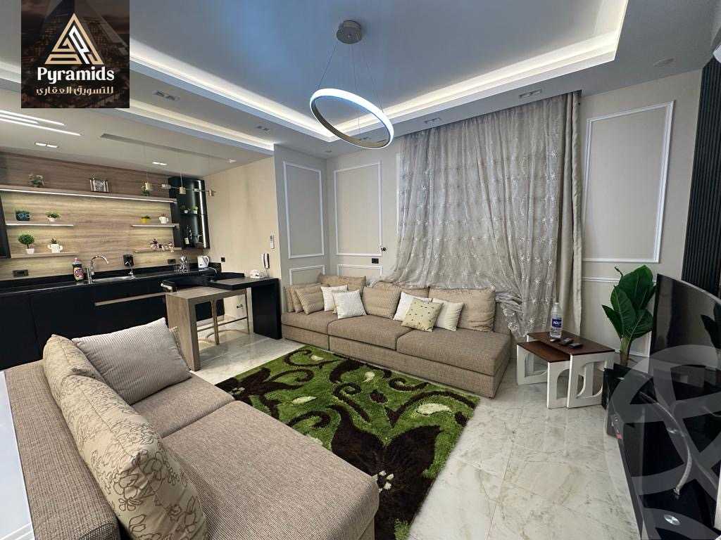https://aqarmap.com.eg/en/listing/5062278-for-rent-cairo-6th-of-october-compounds-upville