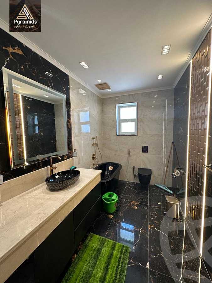 https://aqarmap.com.eg/en/listing/5062278-for-rent-cairo-6th-of-october-compounds-upville
