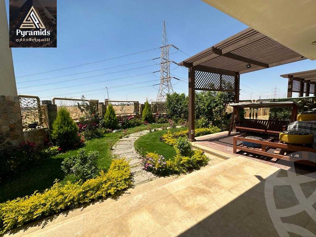 https://aqarmap.com.eg/en/listing/5062278-for-rent-cairo-6th-of-october-compounds-upville