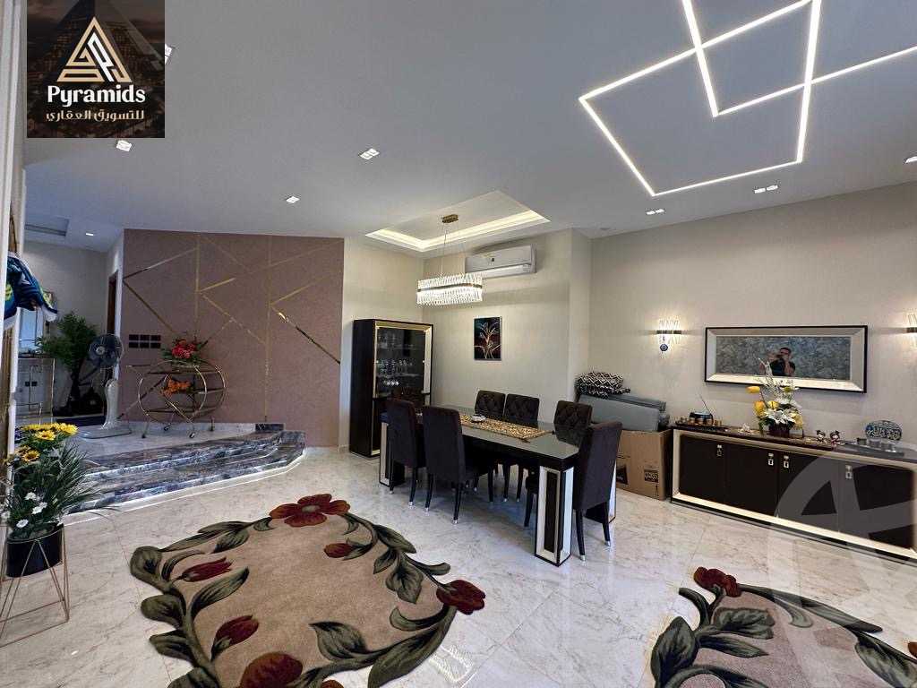 https://aqarmap.com.eg/en/listing/5062278-for-rent-cairo-6th-of-october-compounds-upville