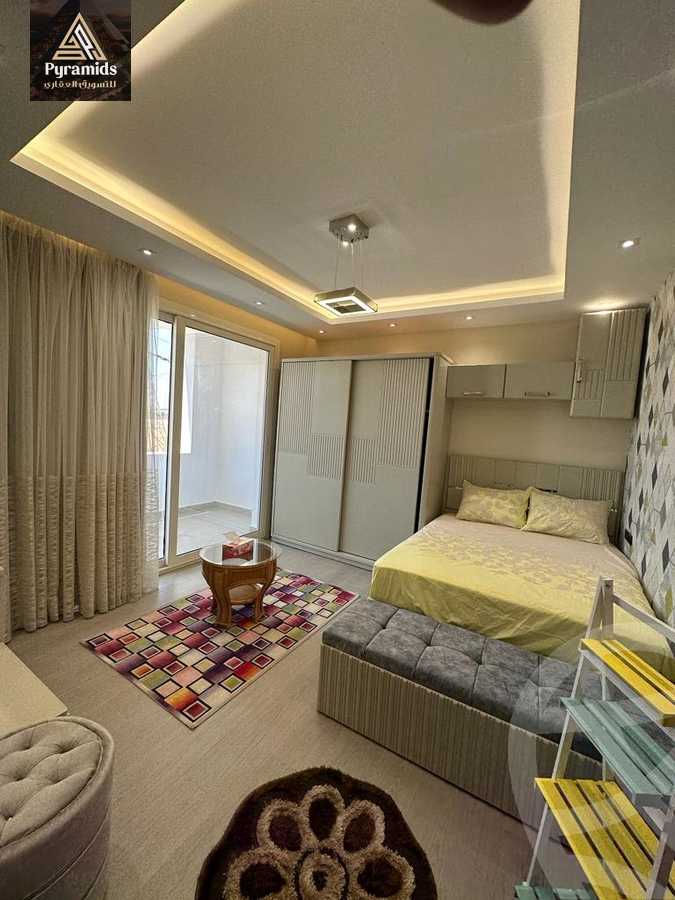 https://aqarmap.com.eg/en/listing/5062278-for-rent-cairo-6th-of-october-compounds-upville