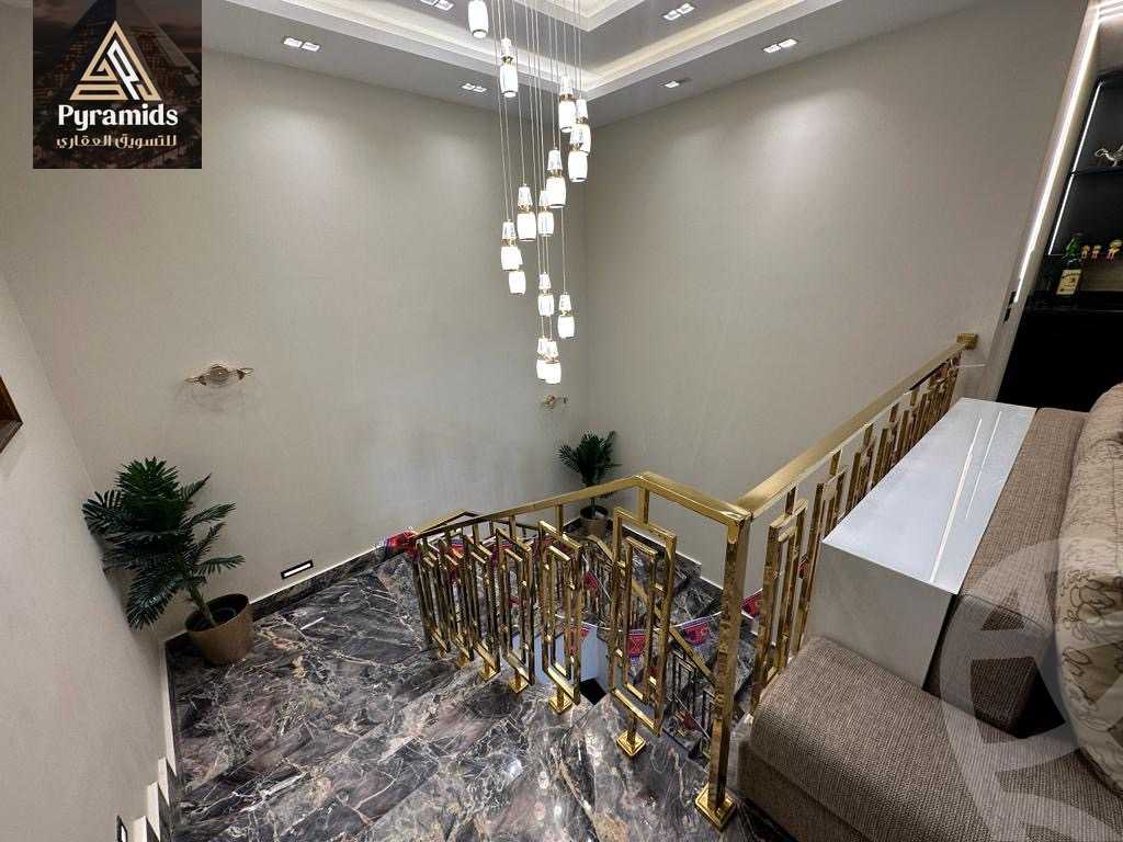 https://aqarmap.com.eg/en/listing/5062278-for-rent-cairo-6th-of-october-compounds-upville