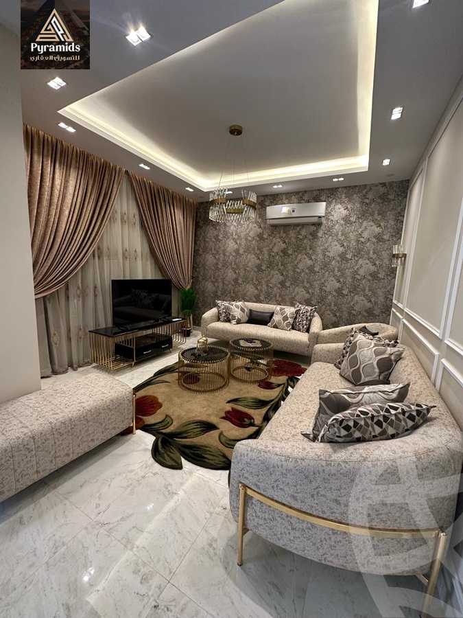 https://aqarmap.com.eg/en/listing/5062278-for-rent-cairo-6th-of-october-compounds-upville