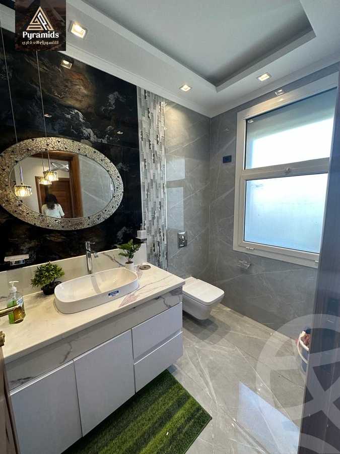 https://aqarmap.com.eg/en/listing/5062278-for-rent-cairo-6th-of-october-compounds-upville