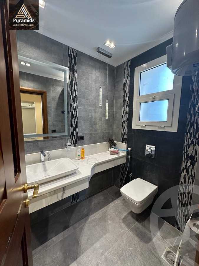 https://aqarmap.com.eg/en/listing/5062278-for-rent-cairo-6th-of-october-compounds-upville
