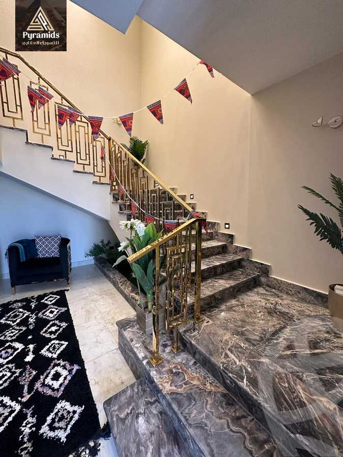 https://aqarmap.com.eg/en/listing/5062278-for-rent-cairo-6th-of-october-compounds-upville