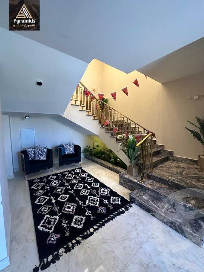 https://aqarmap.com.eg/en/listing/5062278-for-rent-cairo-6th-of-october-compounds-upville
