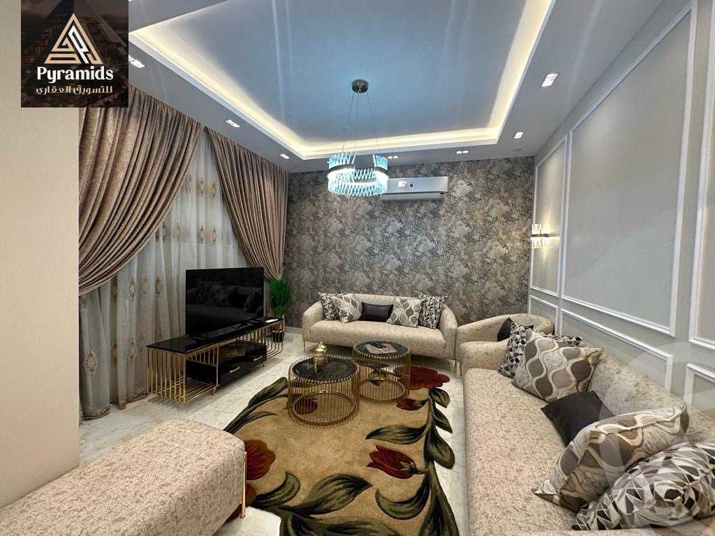 https://aqarmap.com.eg/en/listing/5062278-for-rent-cairo-6th-of-october-compounds-upville