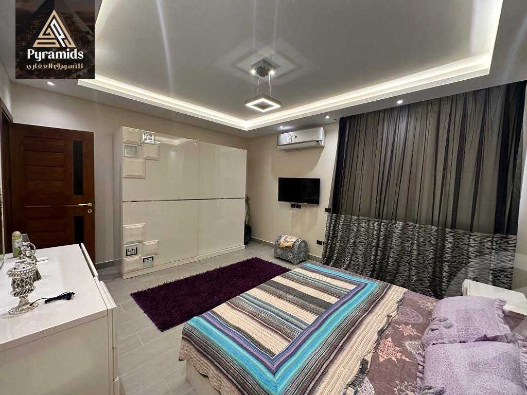 https://aqarmap.com.eg/en/listing/5062278-for-rent-cairo-6th-of-october-compounds-upville