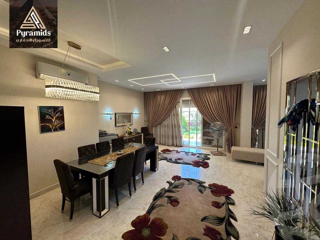 https://aqarmap.com.eg/en/listing/5062278-for-rent-cairo-6th-of-october-compounds-upville