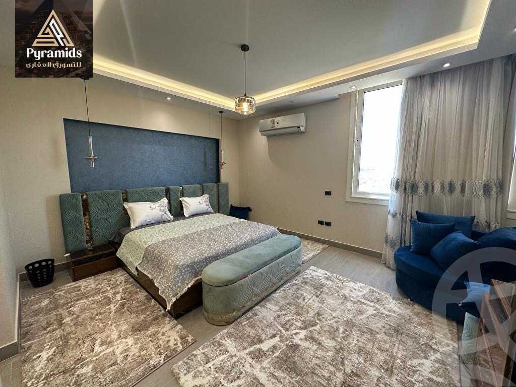 https://aqarmap.com.eg/en/listing/5062278-for-rent-cairo-6th-of-october-compounds-upville