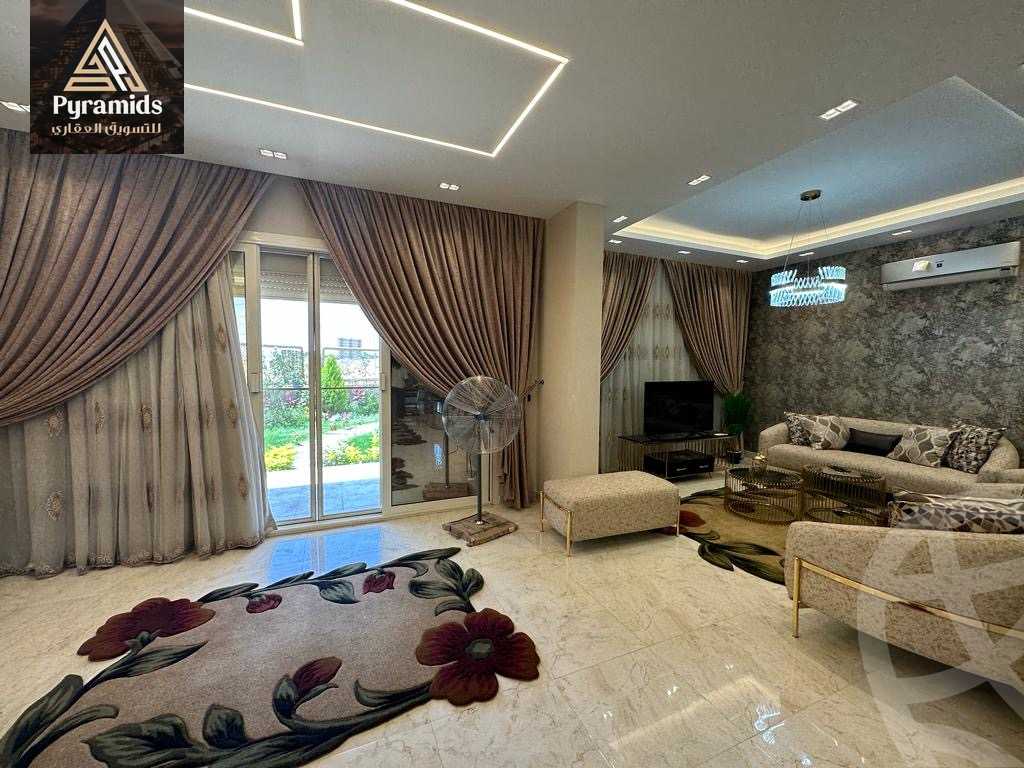 https://aqarmap.com.eg/en/listing/5062278-for-rent-cairo-6th-of-october-compounds-upville