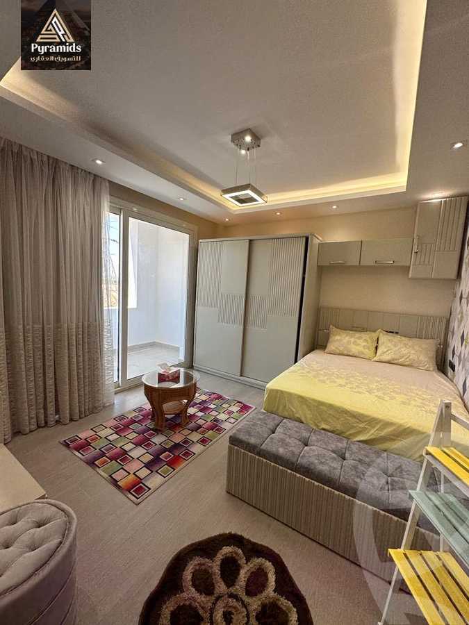 https://aqarmap.com.eg/en/listing/5062278-for-rent-cairo-6th-of-october-compounds-upville