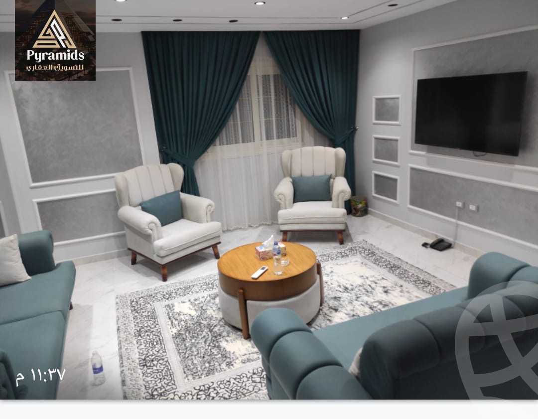 https://aqarmap.com.eg/ar/listing/5069260-for-rent-cairo-dokki-manteqt-nadi-el-syd
