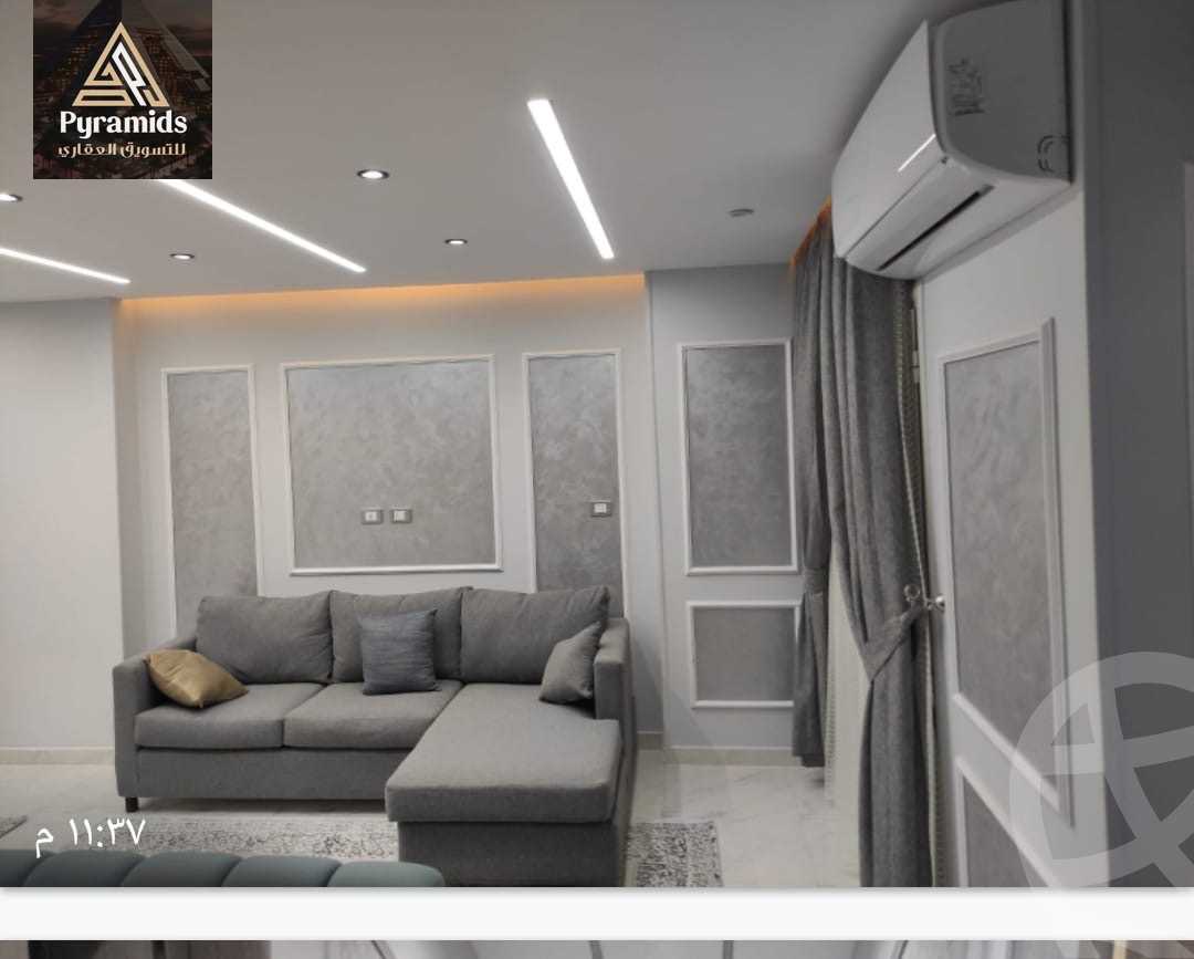https://aqarmap.com.eg/ar/listing/5069260-for-rent-cairo-dokki-manteqt-nadi-el-syd